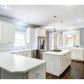 600 Ward Meade Drive, Marietta, GA 30067 ID:12574523