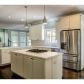 600 Ward Meade Drive, Marietta, GA 30067 ID:12574524