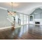 600 Ward Meade Drive, Marietta, GA 30067 ID:12574525