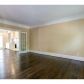 600 Ward Meade Drive, Marietta, GA 30067 ID:12574526