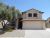 19813 N 43rd Lane Glendale, AZ 85308