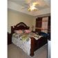 2447 SE 14 AV # 376, Homestead, FL 33035 ID:12197788