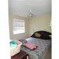 2447 SE 14 AV # 376, Homestead, FL 33035 ID:12197789