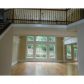 328 River Valley Road, Atlanta, GA 30328 ID:12378822