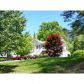 328 Silverthorne Circle, Douglasville, GA 30134 ID:12606212