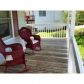 328 Silverthorne Circle, Douglasville, GA 30134 ID:12606213