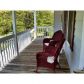 328 Silverthorne Circle, Douglasville, GA 30134 ID:12606214