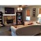 328 Silverthorne Circle, Douglasville, GA 30134 ID:12606215