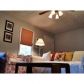 328 Silverthorne Circle, Douglasville, GA 30134 ID:12606216