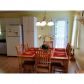328 Silverthorne Circle, Douglasville, GA 30134 ID:12606217