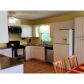 328 Silverthorne Circle, Douglasville, GA 30134 ID:12606218