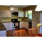 328 Silverthorne Circle, Douglasville, GA 30134 ID:12606219
