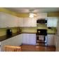 328 Silverthorne Circle, Douglasville, GA 30134 ID:12606220