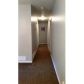 328 Silverthorne Circle, Douglasville, GA 30134 ID:12606221