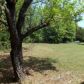 93 Fain Street, Cowarts, AL 36321 ID:12597833
