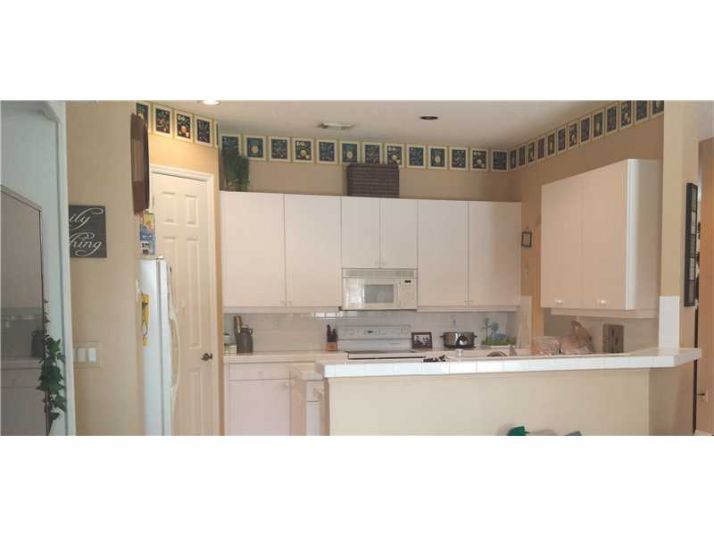 3540 SW 144 AV, Hollywood, FL 33027