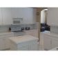 3540 SW 144 AV, Hollywood, FL 33027 ID:12239251