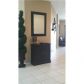 3540 SW 144 AV, Hollywood, FL 33027 ID:12239252