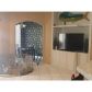 3540 SW 144 AV, Hollywood, FL 33027 ID:12239254