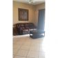 3540 SW 144 AV, Hollywood, FL 33027 ID:12239255