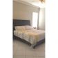 3540 SW 144 AV, Hollywood, FL 33027 ID:12239258