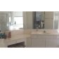 3540 SW 144 AV, Hollywood, FL 33027 ID:12239259
