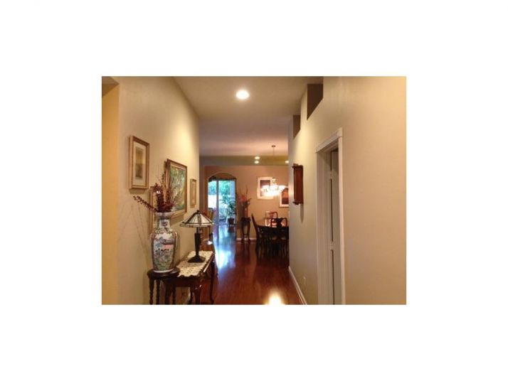 13432 SW 26 ST, Hollywood, FL 33027