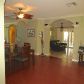 4935 SW 166 AV, Hollywood, FL 33027 ID:12239565