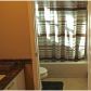 4935 SW 166 AV, Hollywood, FL 33027 ID:12239572