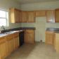 200 W Walnut St, Nixa, MO 65714 ID:12644911