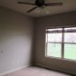 200 W Walnut St, Nixa, MO 65714 ID:12644912