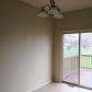 200 W Walnut St, Nixa, MO 65714 ID:12644913
