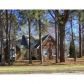 3962 Spivey Drive, Douglasville, GA 30134 ID:12239365