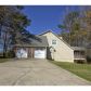 3962 Spivey Drive, Douglasville, GA 30134 ID:12239366