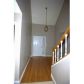3962 Spivey Drive, Douglasville, GA 30134 ID:12239367