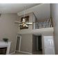 3962 Spivey Drive, Douglasville, GA 30134 ID:12239368