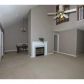 3962 Spivey Drive, Douglasville, GA 30134 ID:12239369