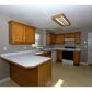 3962 Spivey Drive, Douglasville, GA 30134 ID:12239370