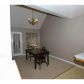 3962 Spivey Drive, Douglasville, GA 30134 ID:12239371