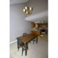 3962 Spivey Drive, Douglasville, GA 30134 ID:12239372