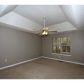 3962 Spivey Drive, Douglasville, GA 30134 ID:12239373