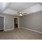 3962 Spivey Drive, Douglasville, GA 30134 ID:12239374