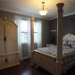 3813 SW 93 AV, Hollywood, FL 33025 ID:12239472
