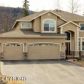 17700 Shasta Circle, Eagle River, AK 99577 ID:12585352