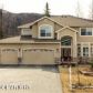 17700 Shasta Circle, Eagle River, AK 99577 ID:12585353