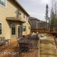 17700 Shasta Circle, Eagle River, AK 99577 ID:12585354