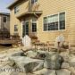 17700 Shasta Circle, Eagle River, AK 99577 ID:12585357