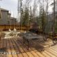 17700 Shasta Circle, Eagle River, AK 99577 ID:12585358