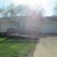 1107 Holly Dr, Norwalk, IA 50211 ID:12624941