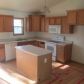 1107 Holly Dr, Norwalk, IA 50211 ID:12624942